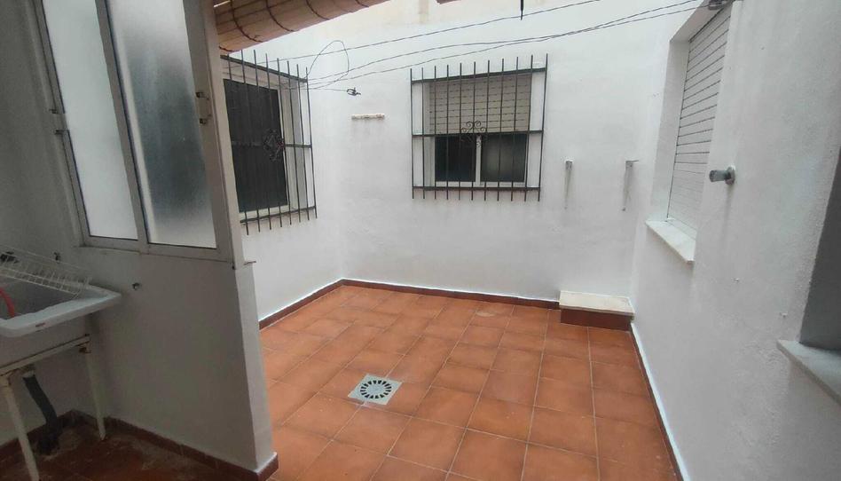 Foto 1 de Pis en venda a Calle Salvador Dalí, 14, San Miguel de Salinas, Alicante