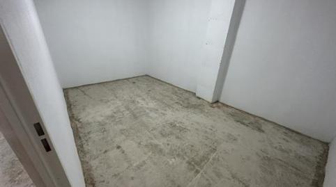 Foto 4 von Abstellraum zur Miete in Monóvar  / Monòver, Alicante