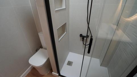 Photo 4 of Study to rent in Isleta, Las Palmas de Gran Canaria