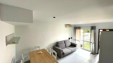 Foto 5 de Casa adosada en venta en El Portil, Huelva