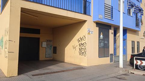 Photo 4 of Garage for sale in Centro, Badajoz