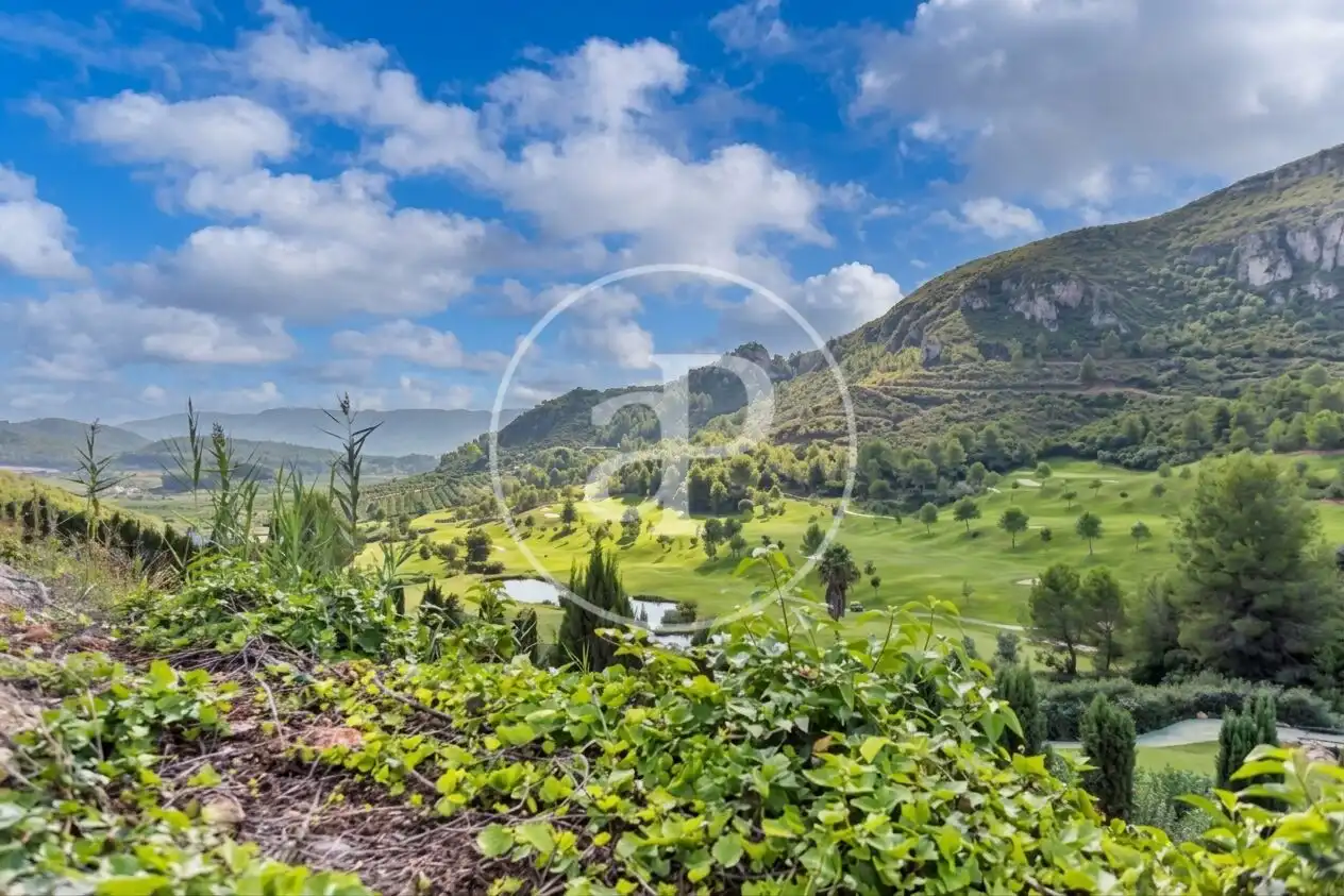 Casa con terraza en venta en Carcaixent, imagen 59