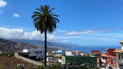 Foto 3 von Wohnung zur Miete in Calle Arrayanero, 63, La Victoria de Acentejo, Santa Cruz de Tenerife