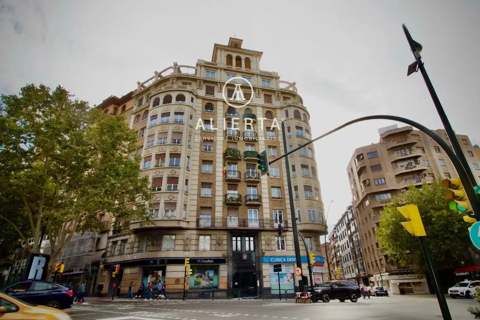 Local comercial de lloguer a de las Torres, imagen 33