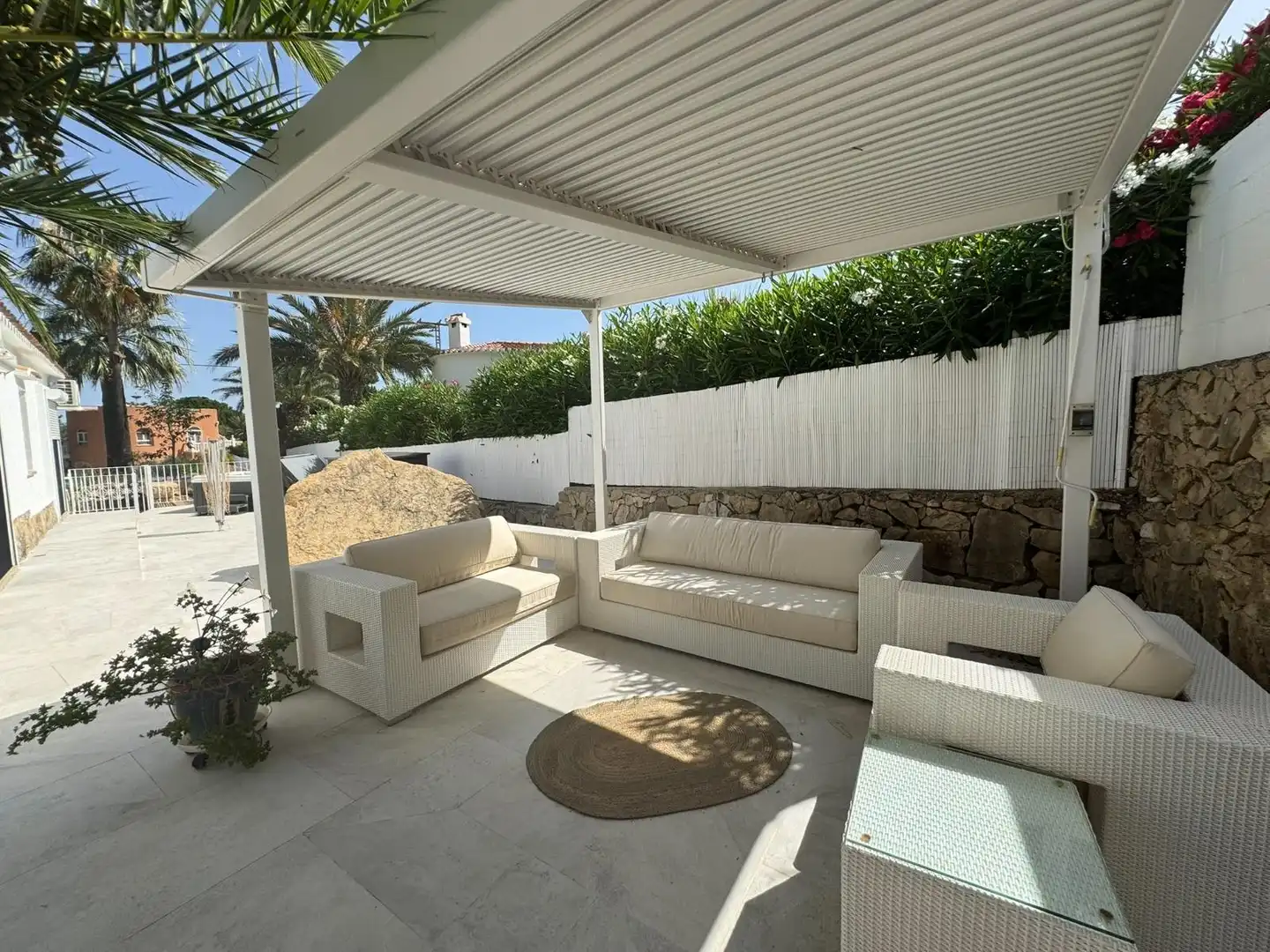 Villa avec piscine à vendre à El Montgó, imagen 49