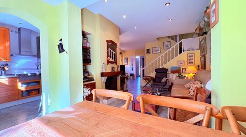 Photo 3 of Single-family semi-detached for sale in Can Deu, Sabadell