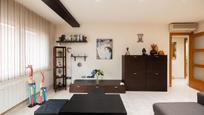 Flat for sale in Carrer Bonveí, La Gavarra, imagen 1