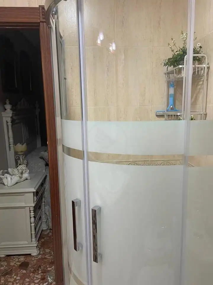 Piso con ascensor en venta en Calle Pintor el Greco, imagen 19