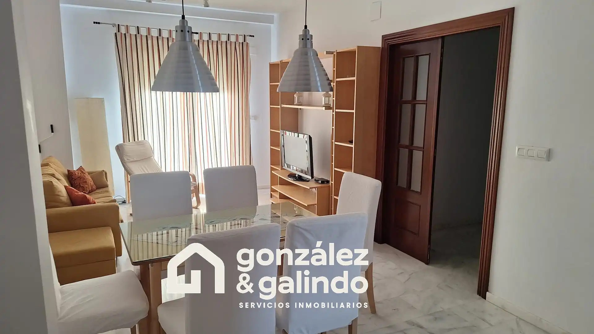 Appartement avec ascenseur à vendre à Pedrera, imagen 2