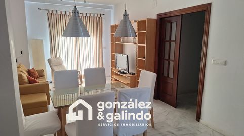 Foto 2 de Piso en venta en Pedrera, Sevilla