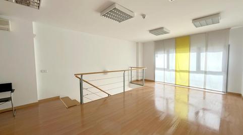 Foto 4 de Oficina en venda a Campodón - Ventorro del Cano, Madrid