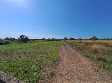 Terreno residenziale in vendita a POLÍGONO 3