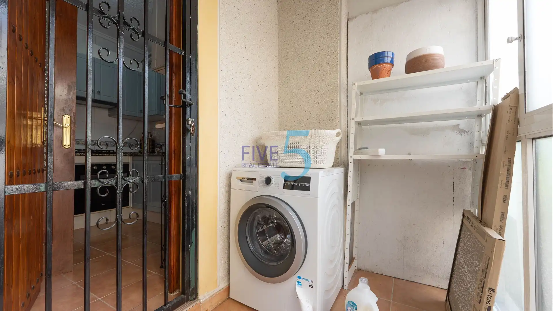 Casa con piscina en venta en Algorfa, imagen 11