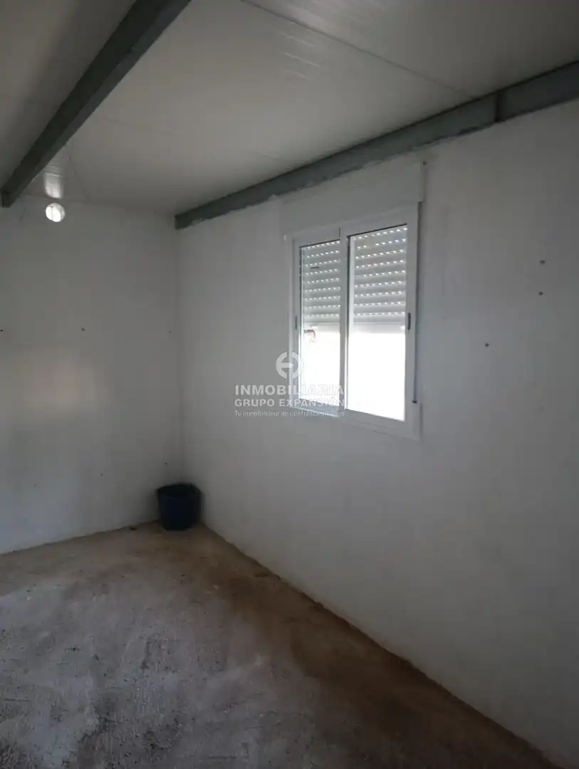 Habitación de Casa o chalet en venta en Novelda con Piscina