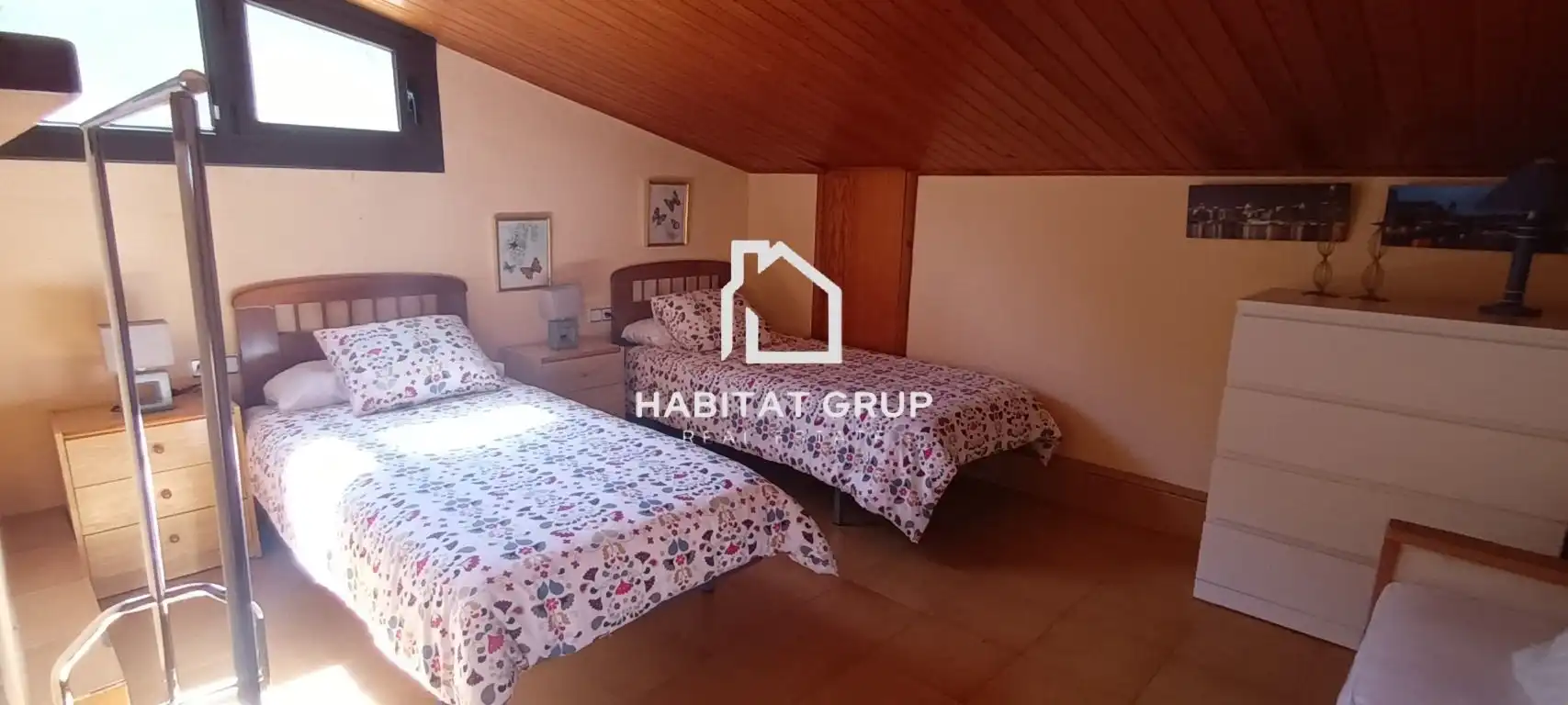 House with garden for sale in Montbarbat, imagen 15