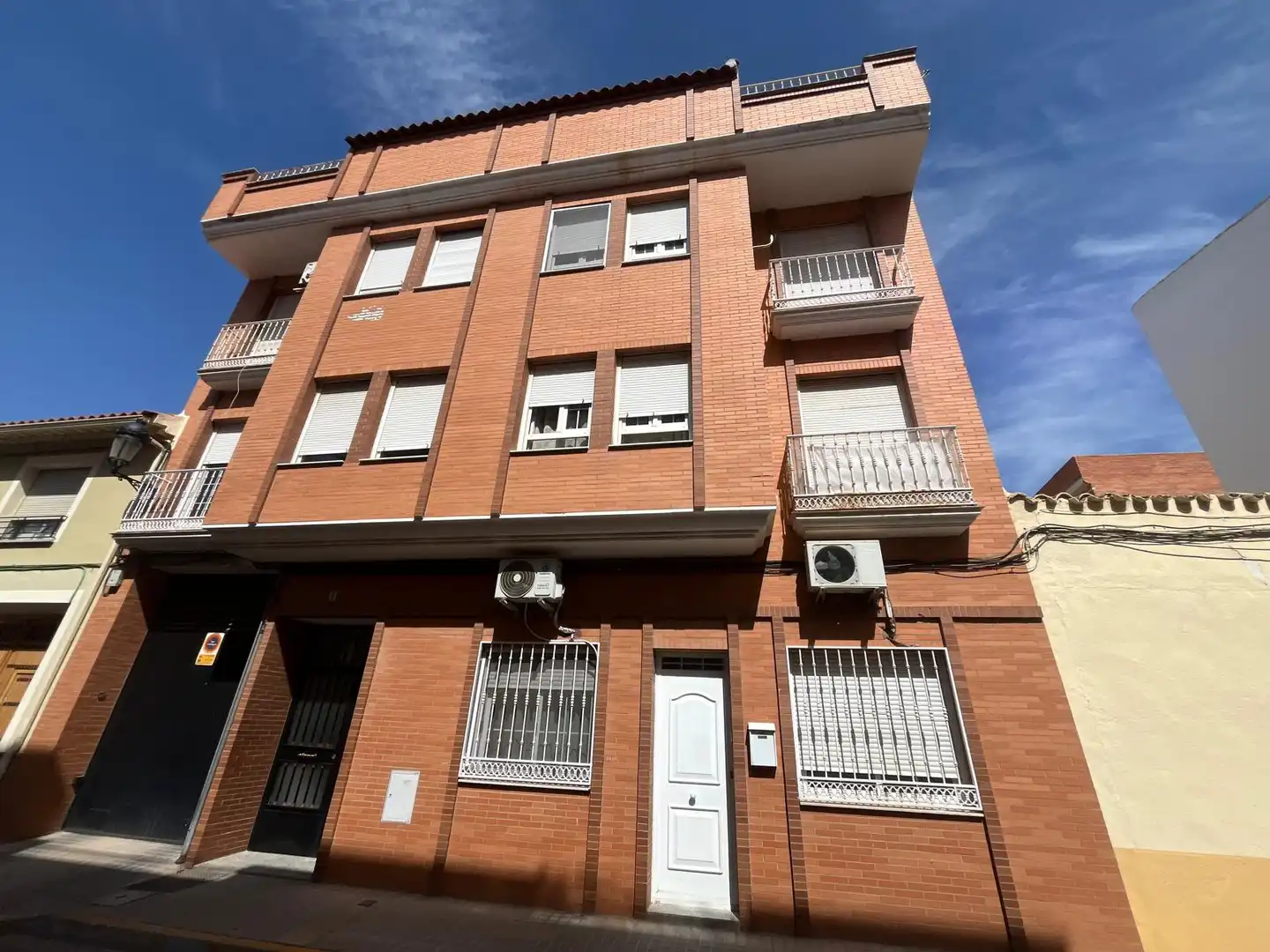 Pis amb ascensor en venda a Calle San Lorenzo 6, imagen 8
