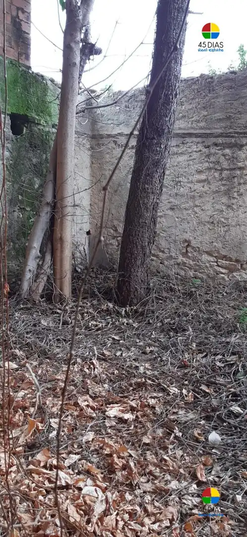 Finca rústica en venda en Vilabella
