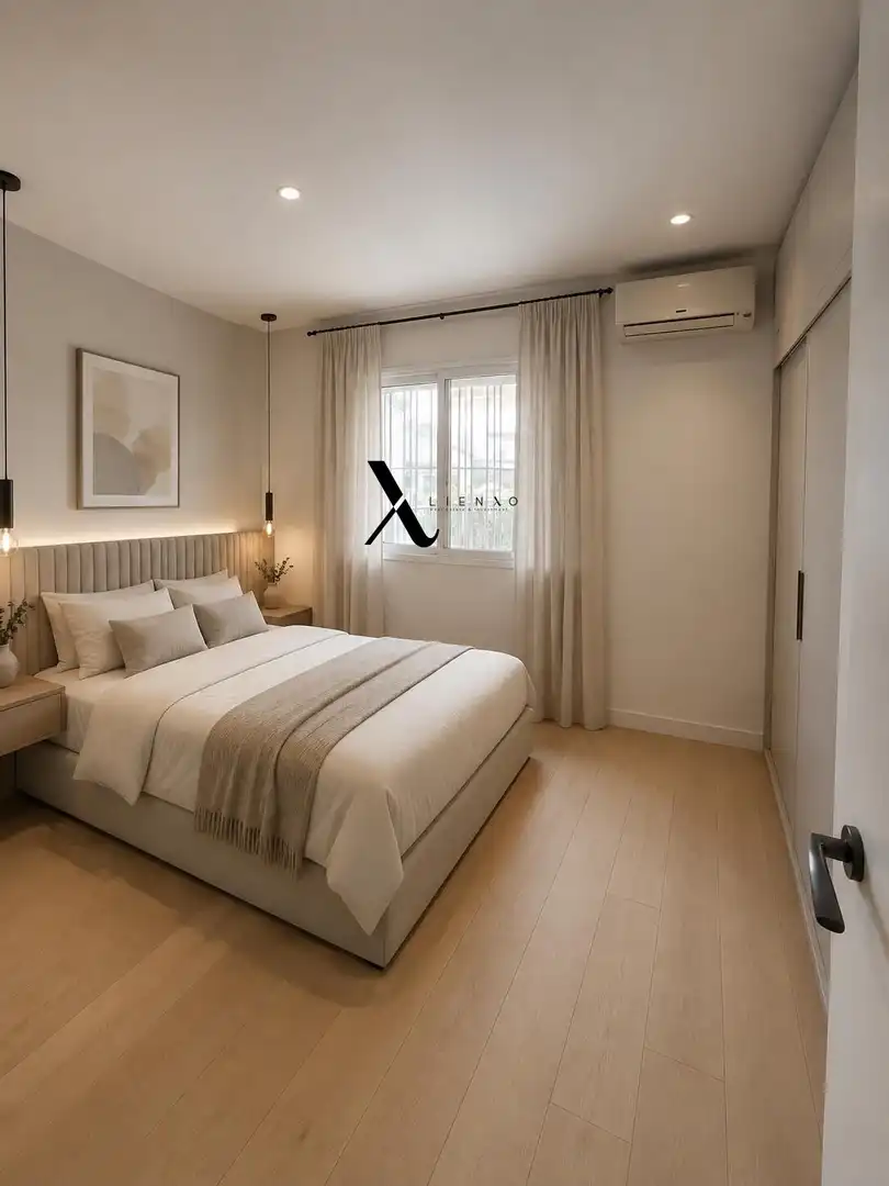 Casa a schiera in vendita a Calle Calle Infante Juan Manuel, imagen 58
