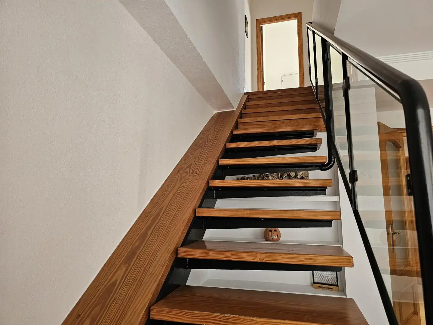 Dúplex con ascensor en venta en CULLERA, imagen 10