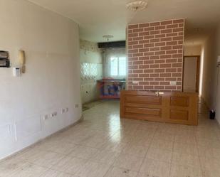 Cuina de Pis en venda en Arrecife