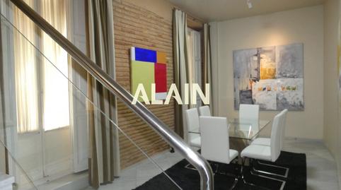 Photo 5 of Attic for sale in La Seu, Valencia