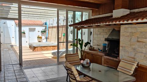 Photo 4 of House or chalet for sale in Calle Guadalajara, El Goro - Ojos de Garza, Las Palmas