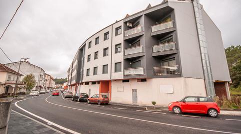 Photo 2 of Apartment for sale in San Campio, Outes, A Coruña