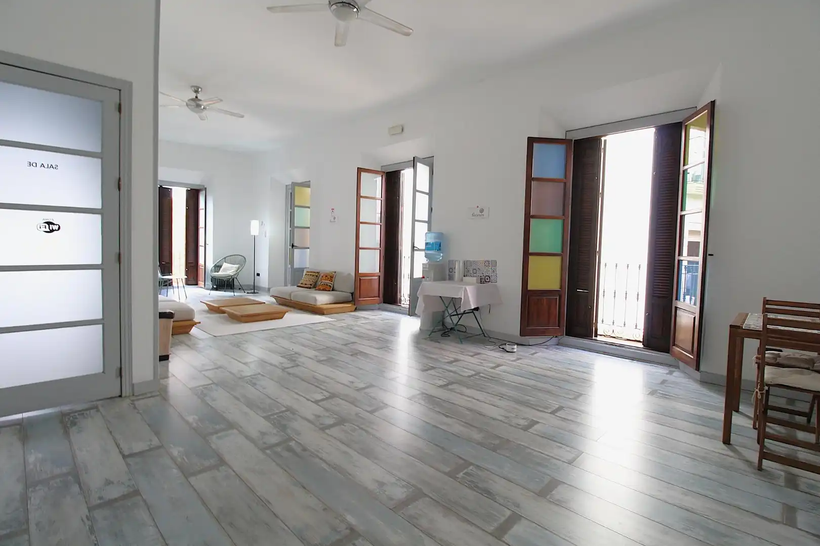 Inmuebles singulares en venta en Centro, imagen 31
