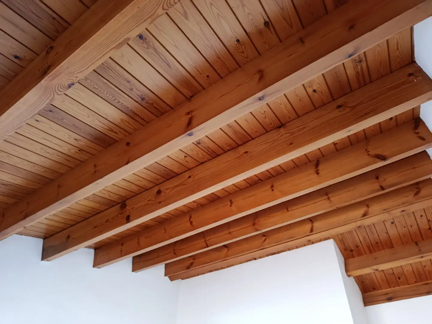 Maison avec terrasse à vendre à Cànoves I Samalús, imagen 33