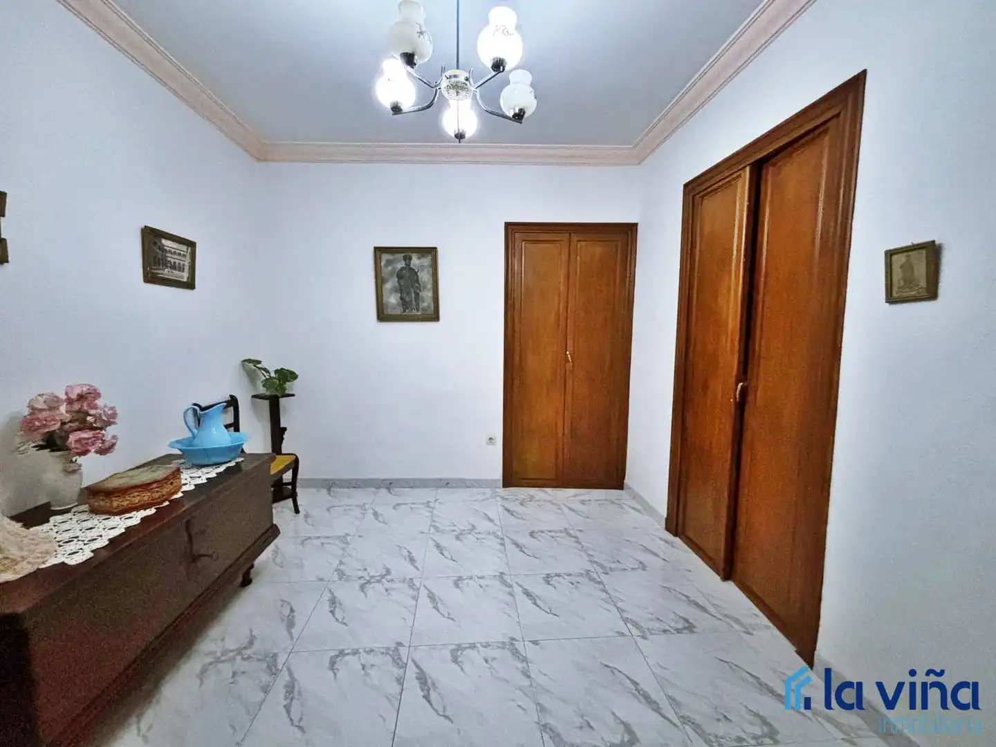Casa en venta en Alameda, imagen 24