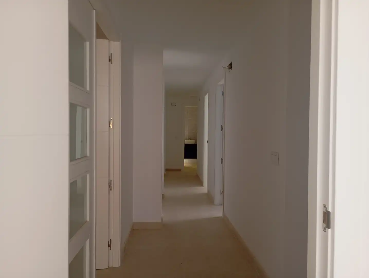 Flat for sale in Carrer de Bonaire, Rotglà i Corbera