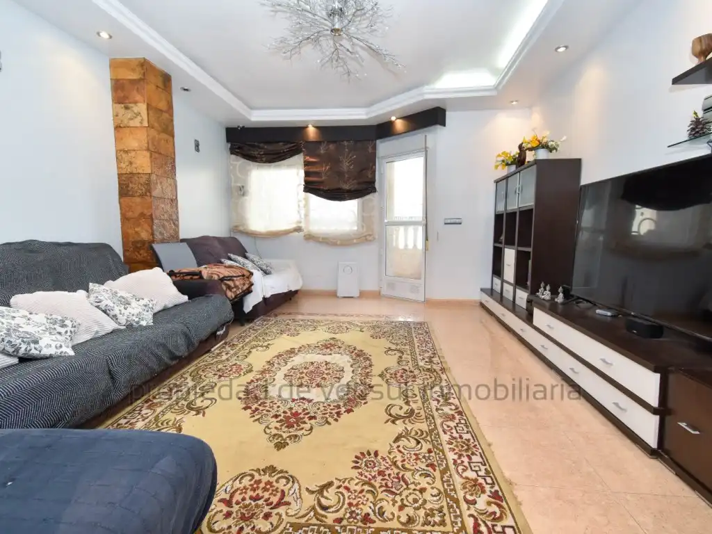 Duplex à vendre à Casco Antiguo, imagen 4