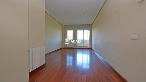 Foto 4 de Pis en venda a Calle Islas Filipinas Nº K de Cáceres, Ruta de la Plata, Cáceres Capital