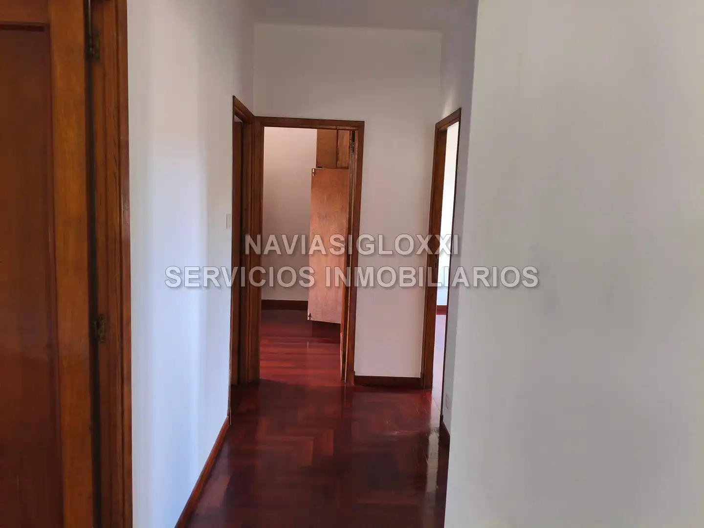 Houses for sale in Vigo   with Heating, Private garden and Washing machine