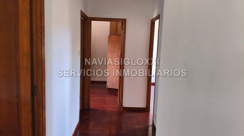 Foto 5 de Casa o xalet en venda a Comesaña - Matamá, Vigo