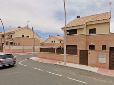 Casa in vendita a Noez