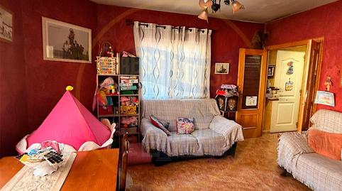 Photo 4 of Single-family semi-detached for sale in  Guadalajara, Iniesta, Cuenca