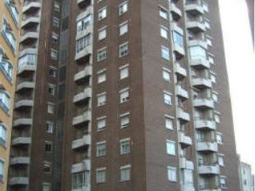 Local comercial en venda a Zona Alta