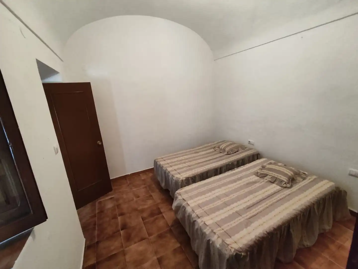 House for sale in Zafra, imagen 9