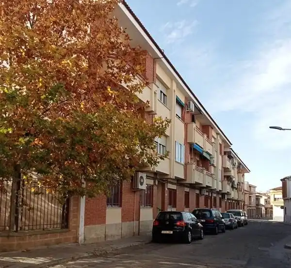 Appartamento in vendita a Castillo, imagen 3