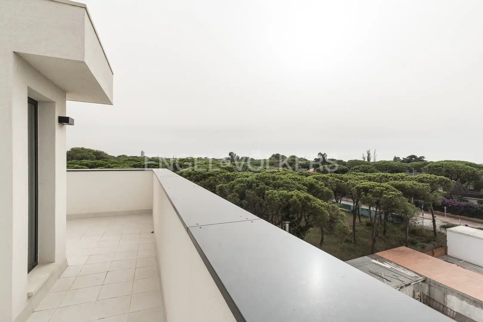 Attique avec terrasse à vendre à Gavà Mar, imagen 11