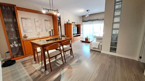 Foto 4 de Piso en venta en Urbanitzacions, Mataró