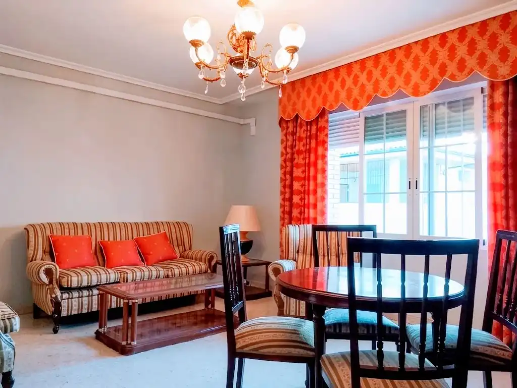 Flat with lift for sale in Poniente-Sur, imagen 15