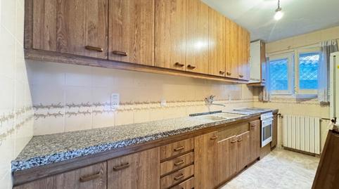 Foto 5 de Loft en venta en Calaf, Barcelona