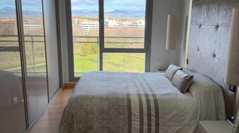 Photo 5 of Flat for sale in Logroño - Cl Alfonso VI, San Adrián,  Logroño