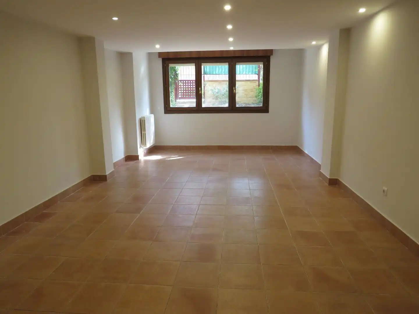 Casa pareada con piscina en venta en Montecanal - Valdespartera - Arcosur, imagen 13