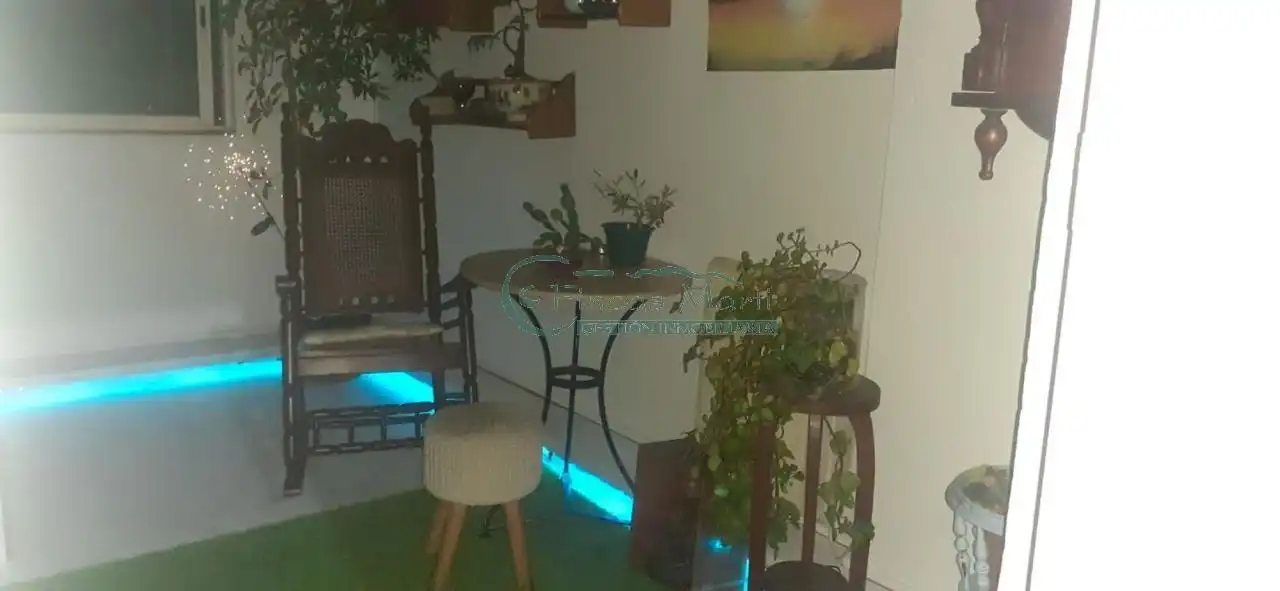 Piso en venta en Vigo  con Calefacción, Terraza y Balcón