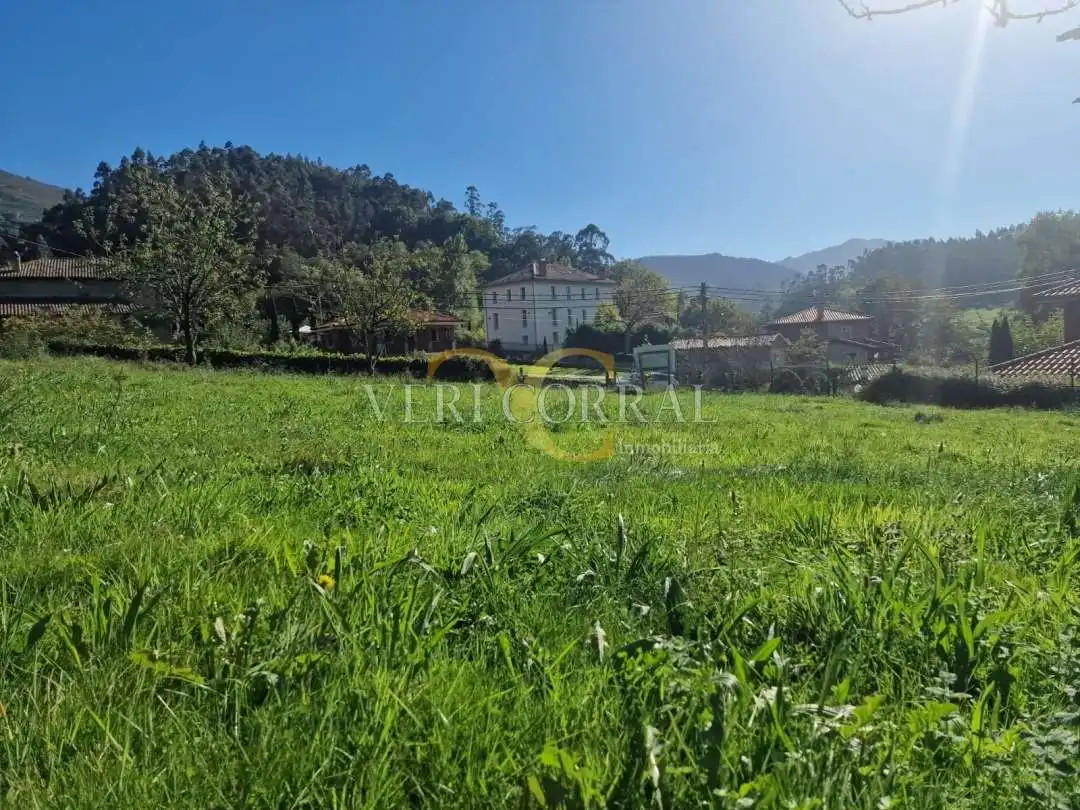 Villa con giardino in vendita a Rales 0, imagen 34