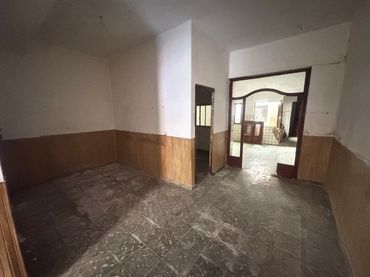 Casa en venda a Centro - Casco antiguo