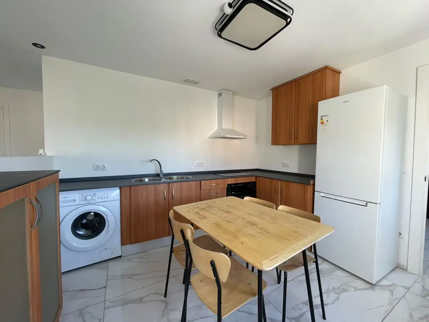 Wohnung zum Verkauf in Valdepeñas, imagen 20